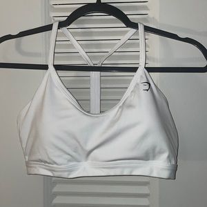 Gymshark V Nexk Sports Bra